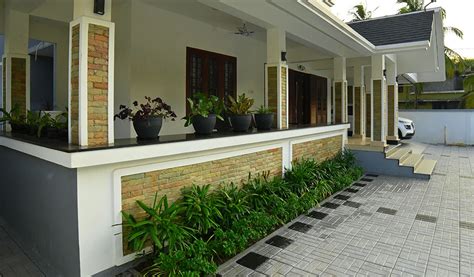 Green Planet Thrissur Kerala,Landscape Design & Construction Thrissur ...