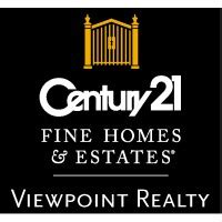 Image result for Viewpoint Realty