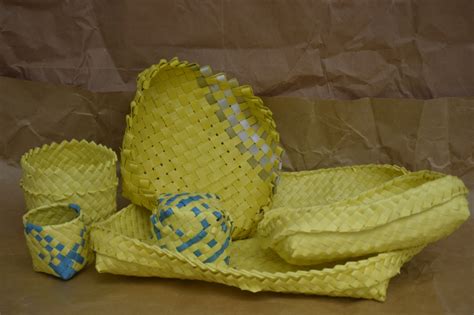 Image result for Waste Using Craft