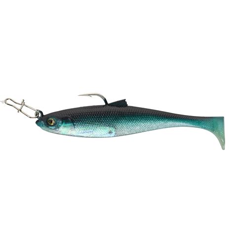 SEA-FISHING DISCOVERY KIT UFISH SEA 150 ETU - Upto 2.25 Kgs