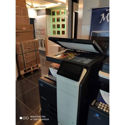 Gallery - Macgray Solutions Pvt Ltd Ahmedabad India