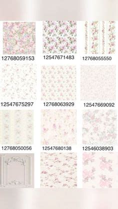 How to Get Texture ID Roblox 的图像结果