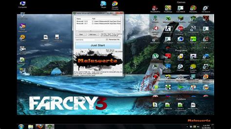 Launcher Minecraft Java Crack 的图像结果