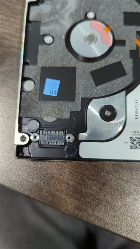 Image result for Check Hard Drive Connection