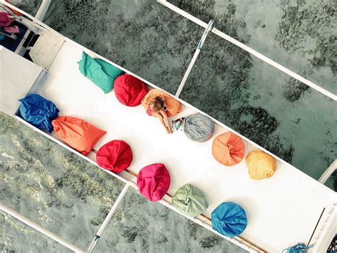 WORLD DIVING LEMBONGAN (Updated 2026) All You Need to Know BEFORE You ...