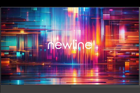 dv_one_plus_sleek_design