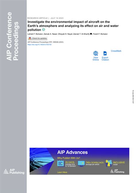 Environmental Samples 的图像结果