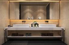 lavandini bagno doppi 35 foto di bagni con doppio lavabo dal design elegante e lavandini bagno doppi 35 foto di bagni con doppio lavabo dal design elegante e