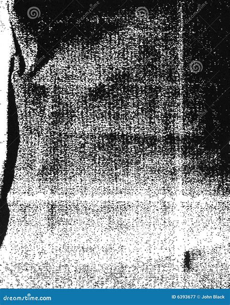 Image result for Copy Machine Texture