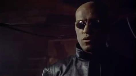 Image result for Matrix 9.0 Trailer