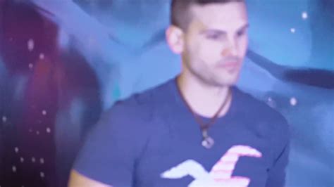 Download Miss Deep Misia Amazing First Foursome With Kate Truu Short ...