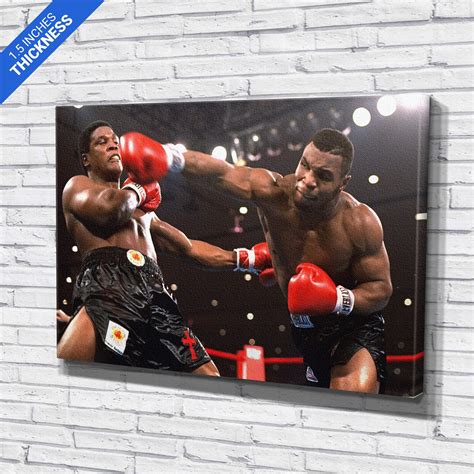 Boxing Artwork 的图像结果