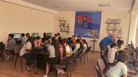 Image result for First Class to Do a Coding C++