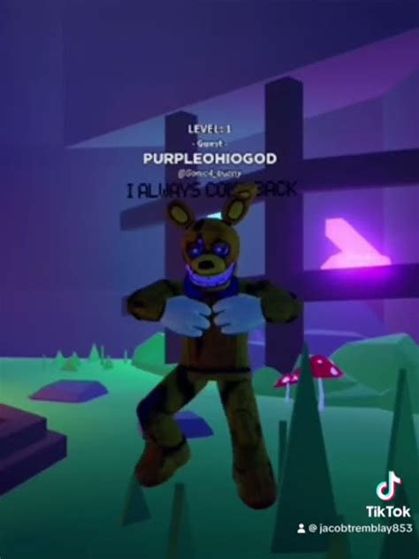 Image result for Spring Trap Children Meme