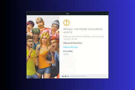 Image result for HTTP Download Error Game Loop Code 20