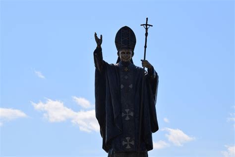 Sacred Heart Cemetery - Syracuse NY - Catholic Cemeteries of Syracuse