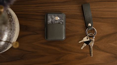 Free Key Fob Programming Ford 的图像结果