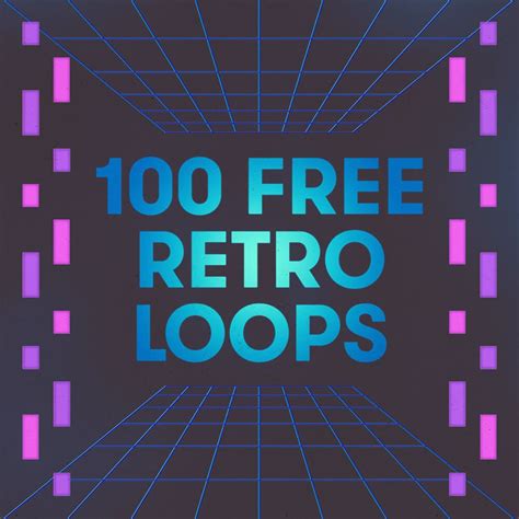 Old Samples Loops 的图像结果