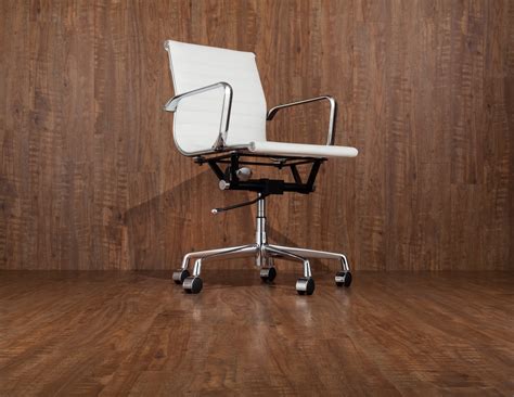 Vertu Resilient Plank: Tomato Cedar by Parterre Flooring Systems ...