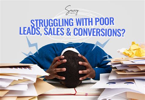 Image result for Bad Copywrite