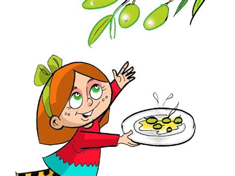 Kutupların Beyaz Tilkisi | Can Kardeş