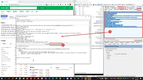 WayBackMachine API Scraper GitHub 的图像结果