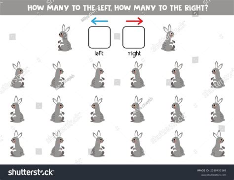 Left Right Straight Cartoon 的图像结果