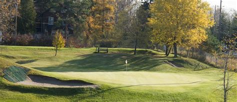 THUNDER BAY COUNTRY CLUB - All You Need to Know BEFORE You Go 2026 ...