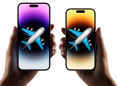 AirPlane Mode on iPhone: What Is AirPlane Mode & How to Use It