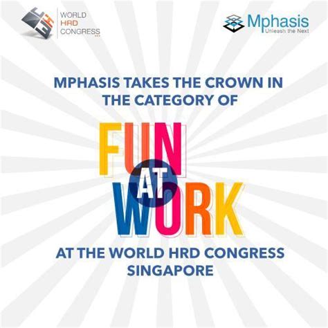 MphasiS Python Developer 的图像结果