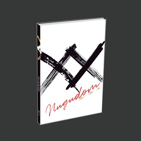 ktown4u.com : CRAXY - 4th Mini Album [XX] (XX Ver.)