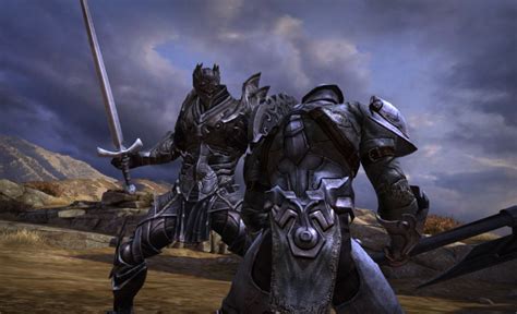 Image result for Infinity Blade Install