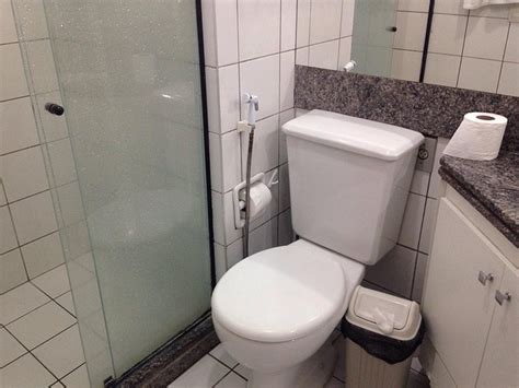 RAH VILLA COSTEIRA (Fortaleza) - Apartment Reviews, Photos, Rate ...