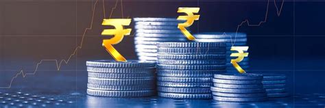 How are climate Budgets allocated - Greenpeace India