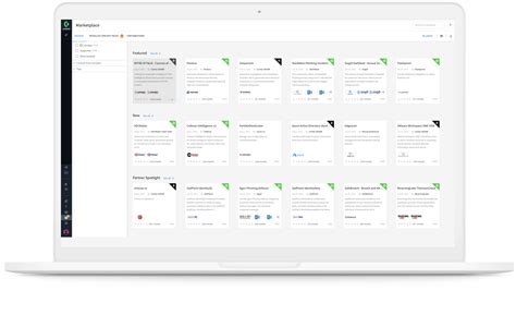 Automate Security Operations with Cortex - Palo Alto Networks