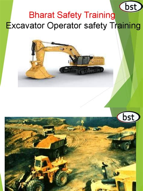 Mini Excavator Operator Training 的图像结果