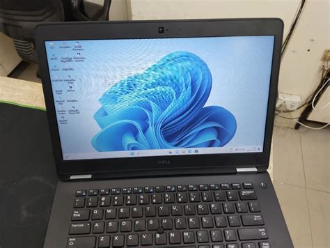 Dell I7 Laptop 的图像结果