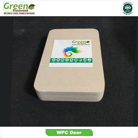 Latest Price WPC Solid Doors,WPC Solid Doors Manufacturer,Exporter,Supplier