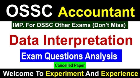 Image result for OSSC Skill Test Questions