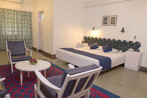 West End Hotel, Mumbai - Venue - Marine Lines - Weddingwire.in