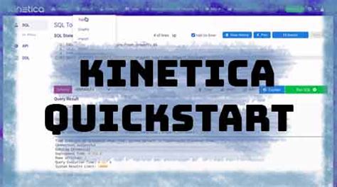 Image result for Kinetic Assistant Tutorial