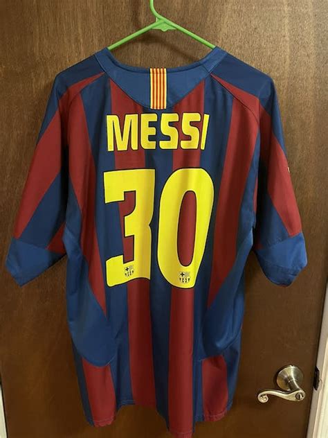 Messi Kit 的图像结果