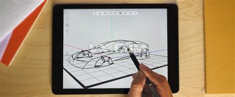 iPad零基础绘画教程视频教学-158资源整合网