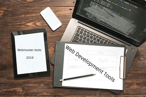 Image result for Web engineering Web Development Tools