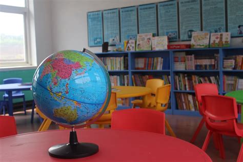 Image result for Library Project