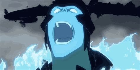 Solo Leveling Season 2 – Episode 2 Breakdown: Jinwoo vs. Baruka ...