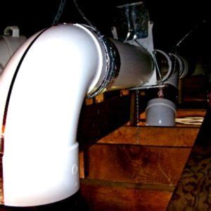 Grounding Dust Collection System 的图像结果