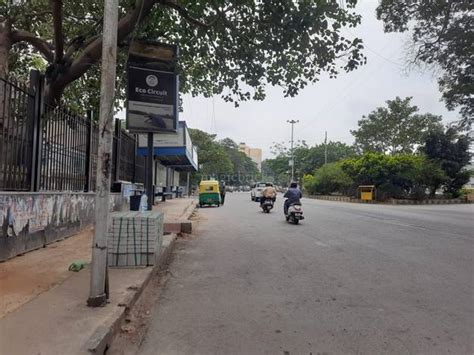 Race Course Road , Bangalore: Map, Property Rates, Projects, Photos ...