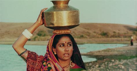 India’s finest films are making a rare comeback on your television