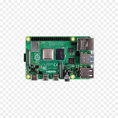 Image result for Raspberry Pi PNG
